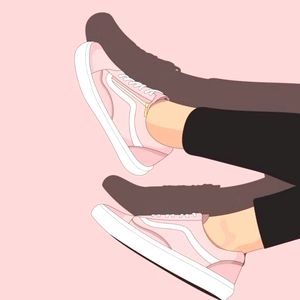 Mood 😌 Relaxed and...